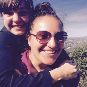 Meet your Posher, Ellen